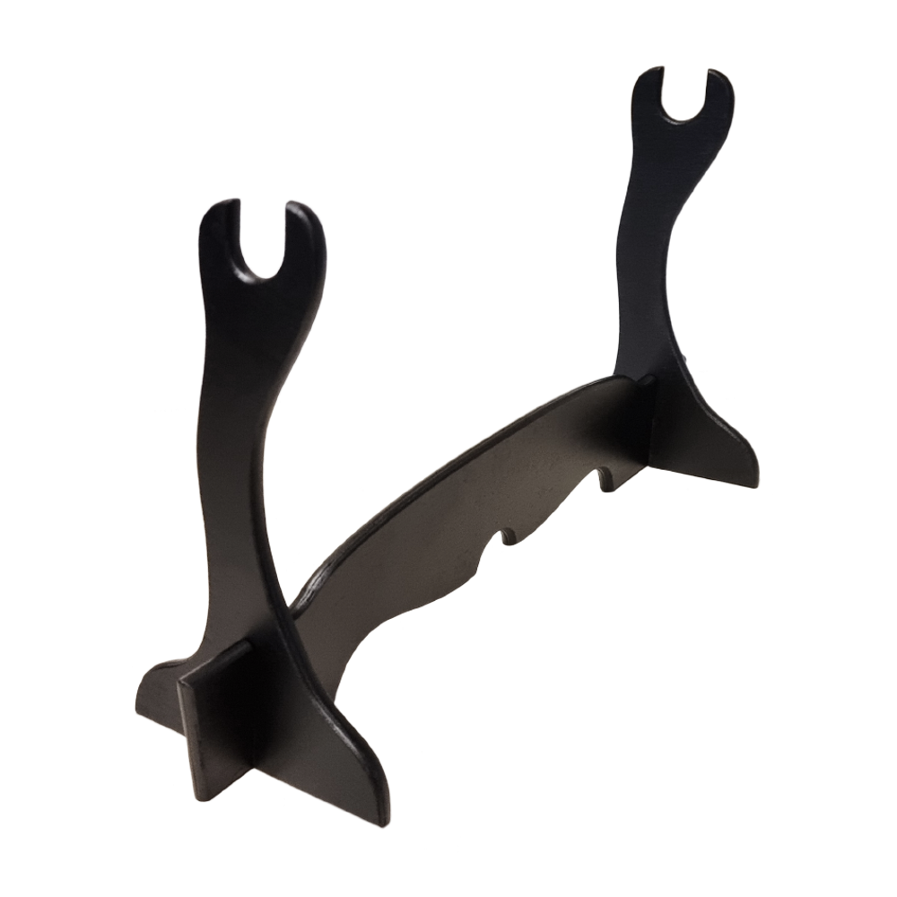 Промысел Подставка под катану