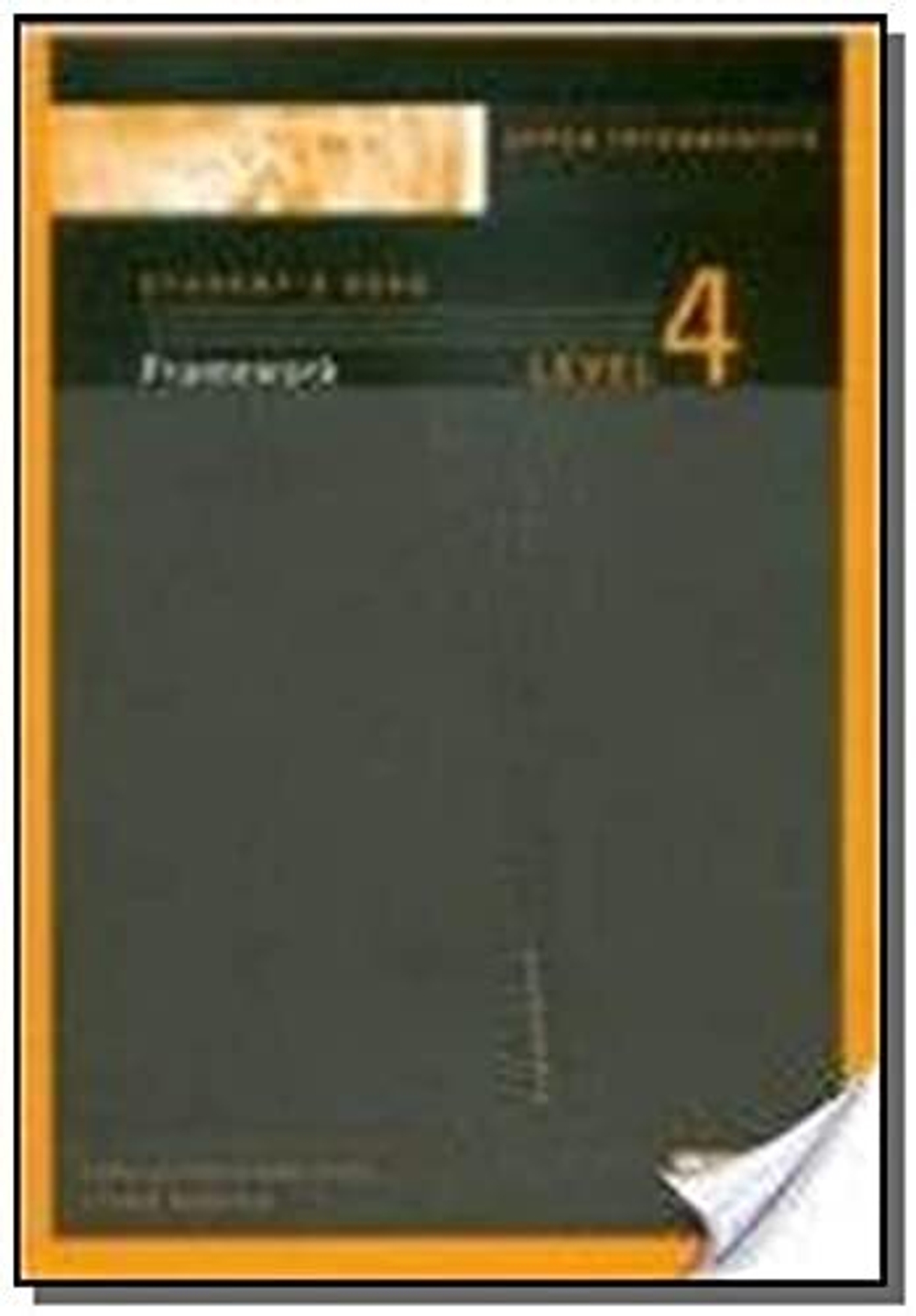 SURE Pre-Interm WB + e-zone