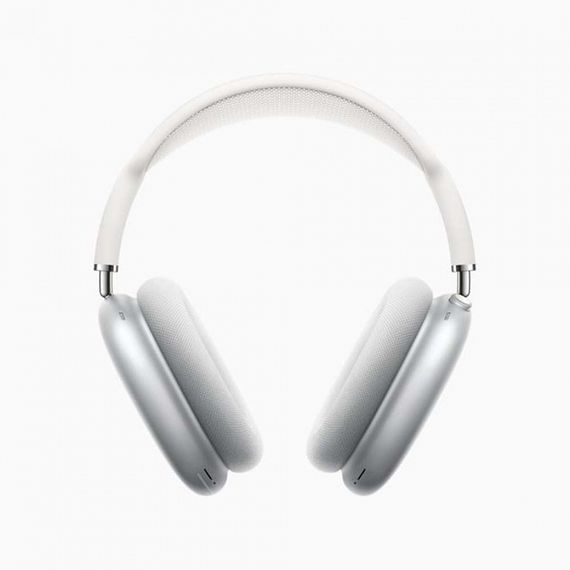 Apple AirPods Max