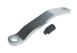 Приспособление для проверки уровня масла (SUBARU 73099SG000) JTC