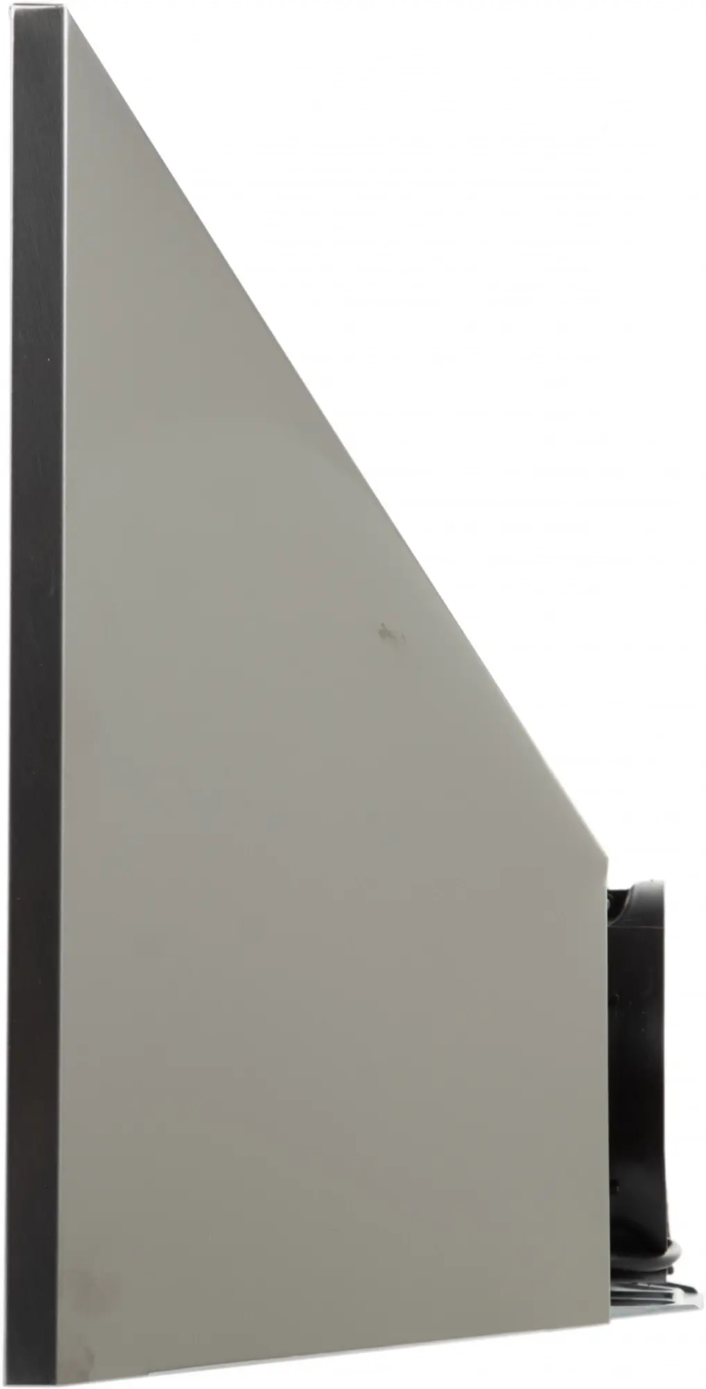 Каминная вытяжка Jet Air GAIA IX/A/60-PRF0112624B