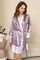 Халат Mia-Amore 4353 &quot;Esenia&quot;