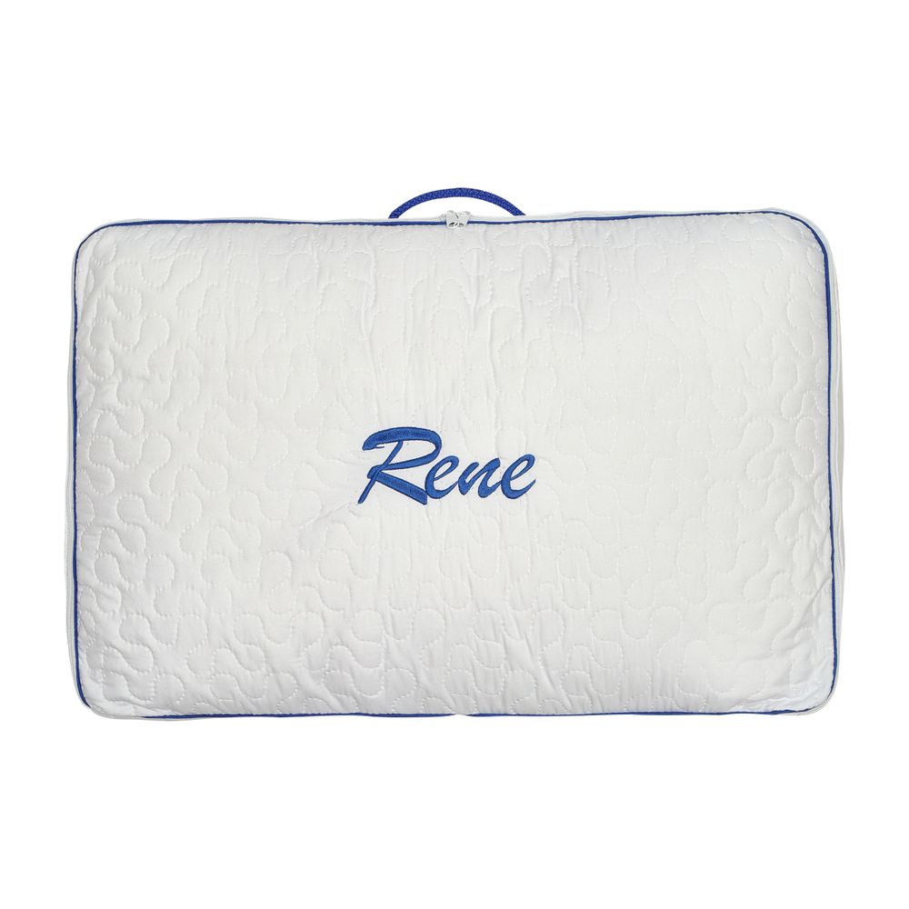 Одеяло Gipfel Rene 41308 200x220 см