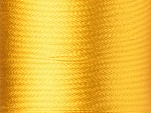 Нитки вышивальные вискоза Madeira Rayon №40, 200 м, цв. 1024, 9840, 5 катушек