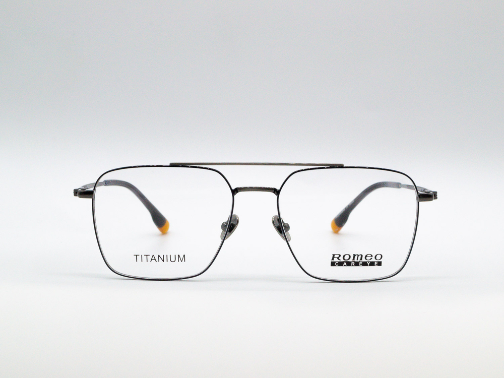 Изг. оправы Romeo 08003 C5