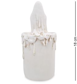 GAEM Art MN-510 Статуэтка с подсветкой «Дева Мария»