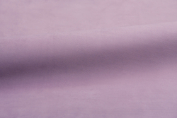 Микровелюр Bella / Белла