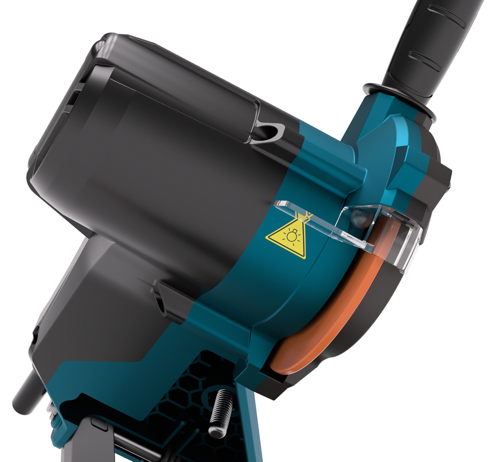 Станок для заточки цепей ALTECO CSM 85