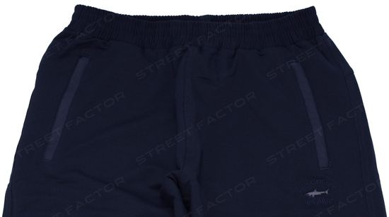 Спортивный костюм Paul&Shark