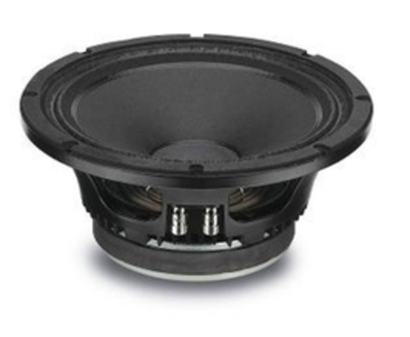 EIGHTEEN SOUND 10MB400/8 - 10' динамик среднебасовый