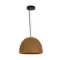 Подвесной светильник Arte Lamp CENTO A7082SP-1BJ