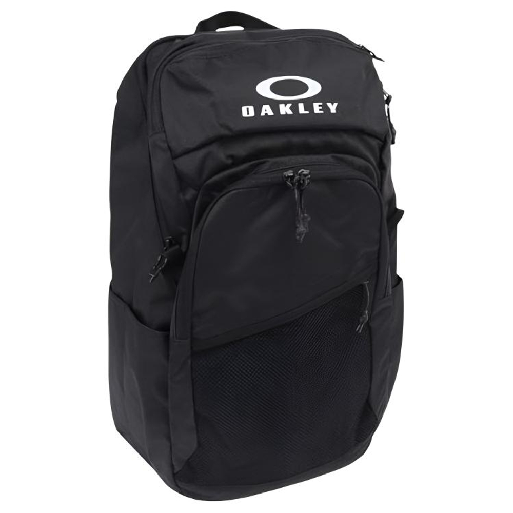 Oakley Regular Outdoor Сумка Polyester