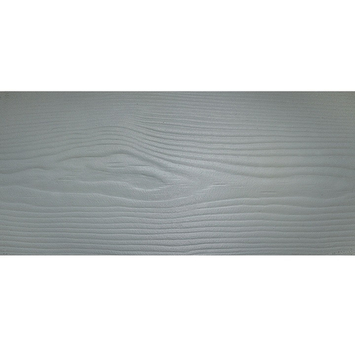 Сайдинг Cedral Click Wood С10 Прозрачный океан 3600х186 мм