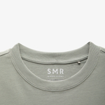 TSHRT SMR Night Glow Big Logo