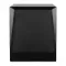 Emotiva Airmotiv XS10