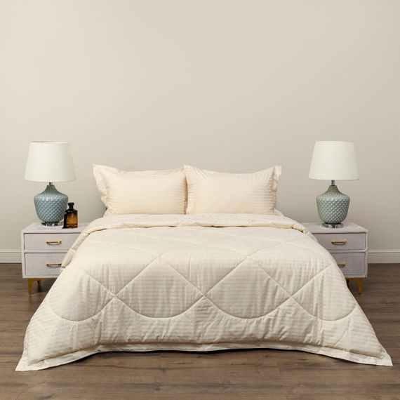 Федерико (крем) Комплект 7Е