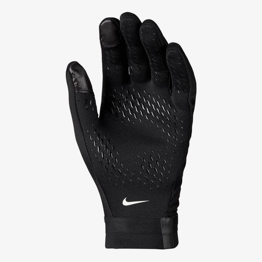 photo_2025-10-22_18-36-19