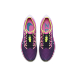 Кроссовки Nike, CU2994-601