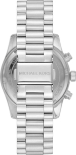 Женские наручные часы Michael kors MK7215