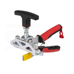 Плиткорез для крупноформатной плитки RUBI SLIM CUTTER G2, арт.23999