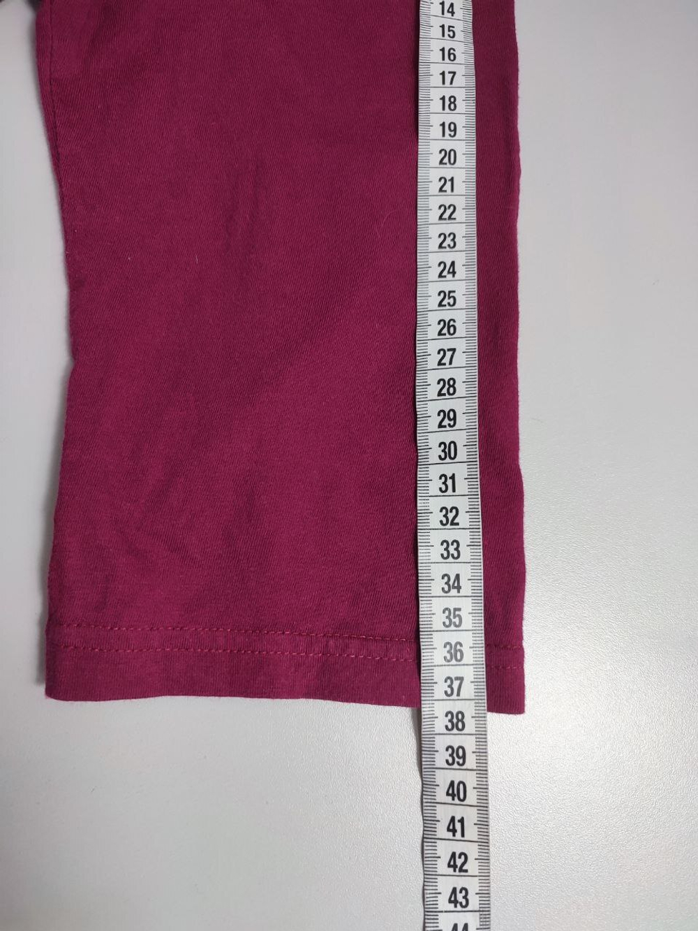 Джемпер Link повседневный 46 размер