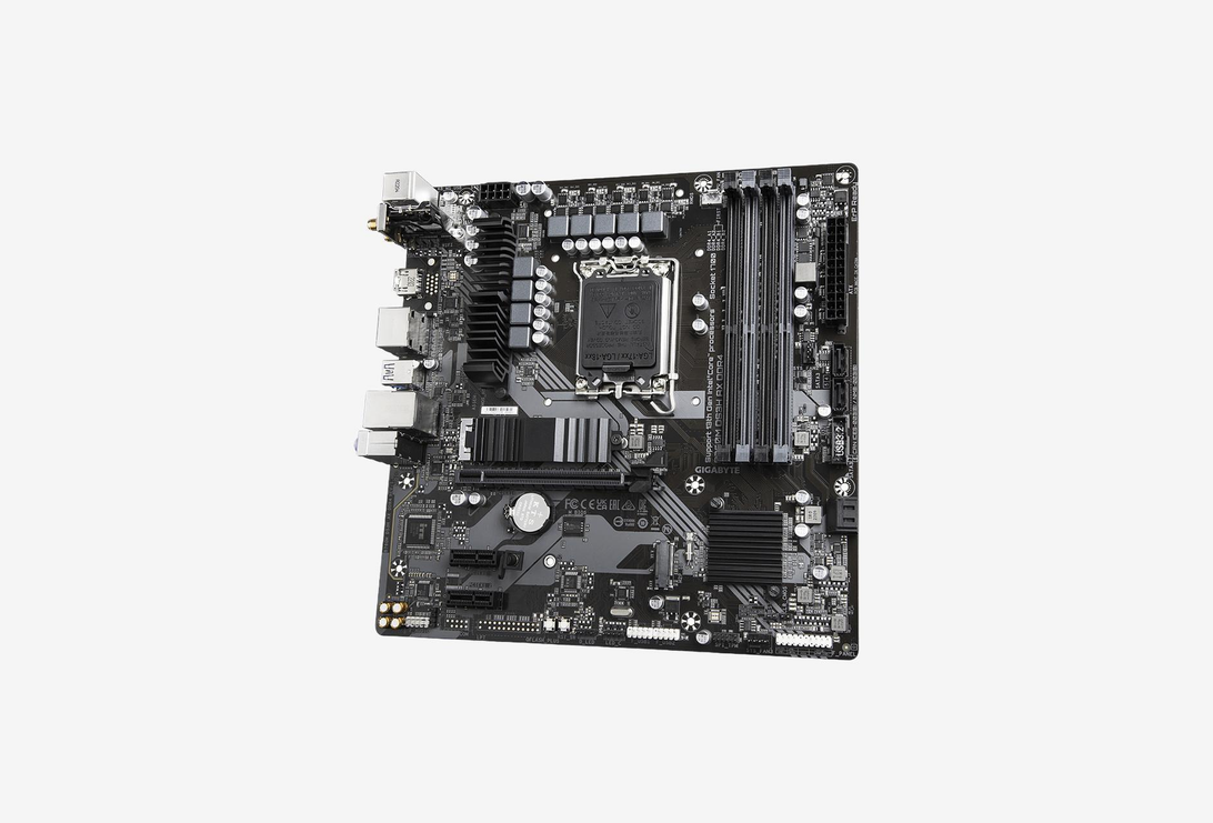B760M DS3H AX DDR4_03251003120424