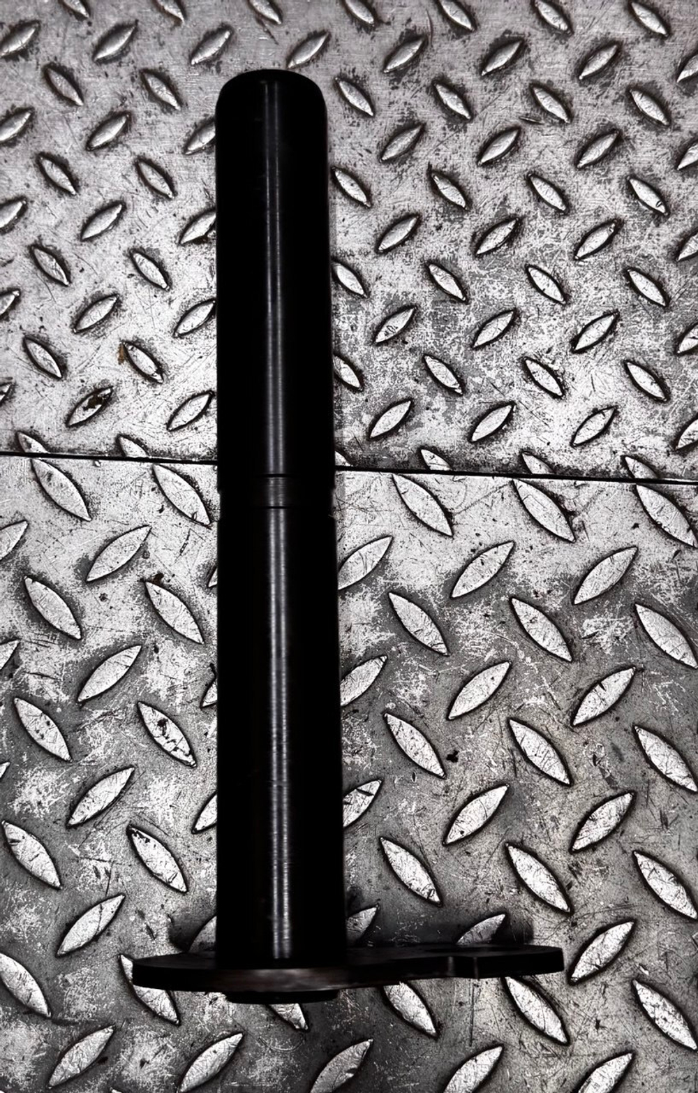 Палец 642217016