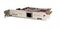 FOCUSRITE RedNet PCIe Card