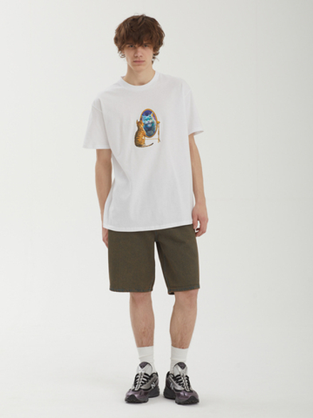 Мужские Шорты Cromer