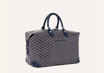 Дорожная сумка Goyard