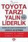 Toyota tarzı Yalın Liderlik