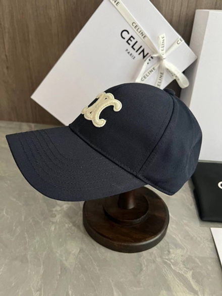 Бейсболка Celine