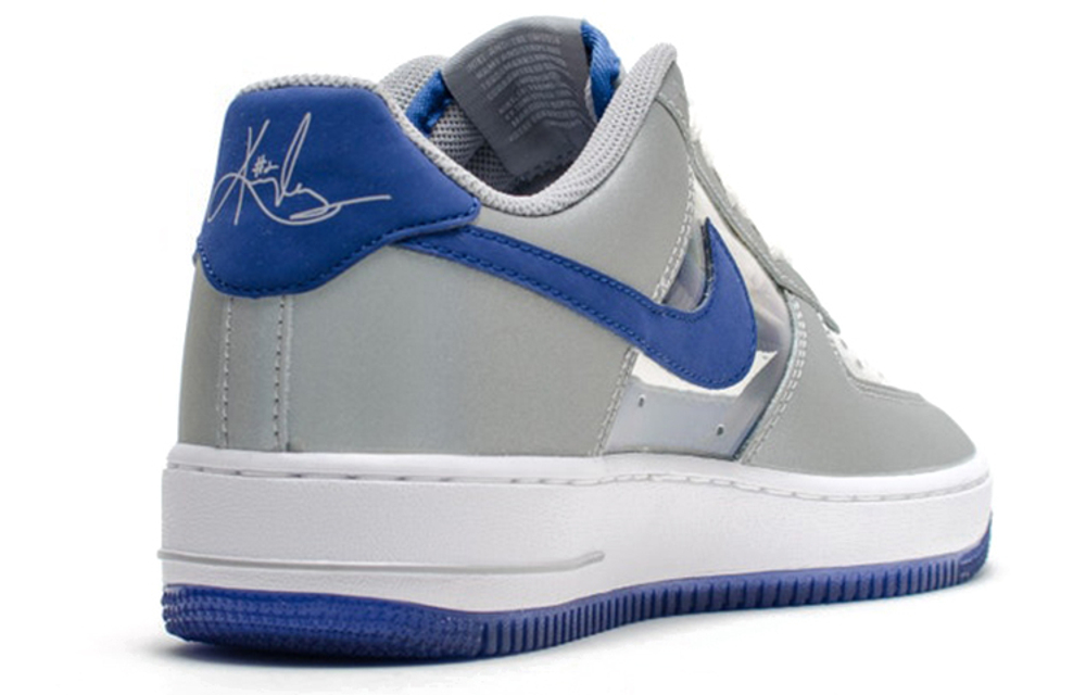 Кроссовки Nike Air Force 1