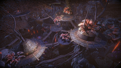 Edge Of Eternity (для ПК, цифровой код доступа)