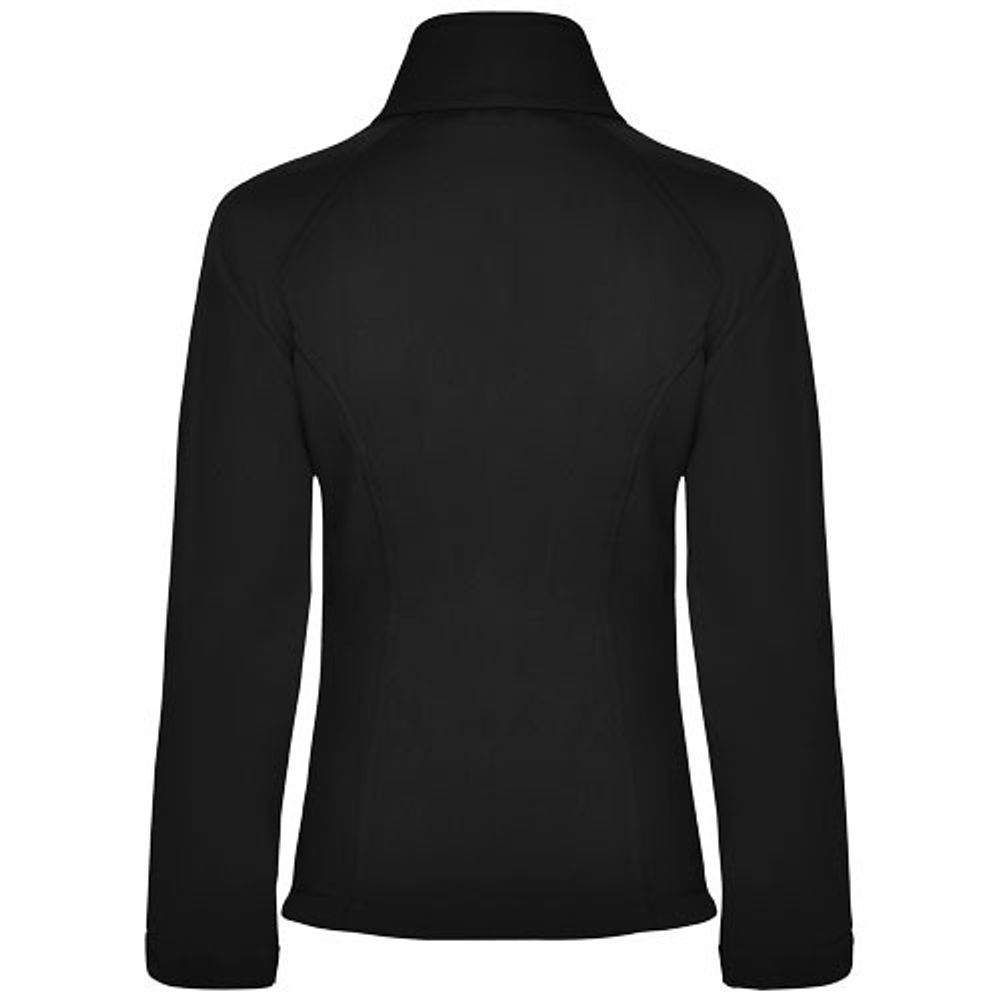 Женская куртка Antartida из софтшелла