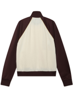 Женская Олимпийка Colour Block Track