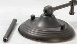 Бра Lussole Milazzo LSL-2901-01