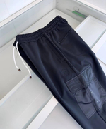Джогеры Brunello Cucinelli