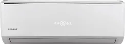 Сплит-система Lessar LS-HE09KDE2A/LU-HE09KDE2A Enigma Inverter