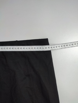 Юбка H&M лаконичная 46 размер