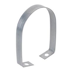 Хомут спринклерный без гайки SHUFT 4 (d116мм) (50)