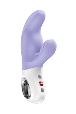 Fun Factory MiSS BI - Вибратор-кролик