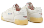 Кроссовки Reebok Workout Lo Plus (Женская размерная сетка)