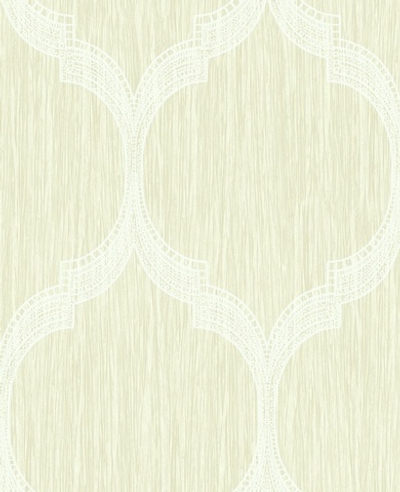 Обои Carl Robinson Edition 2 21703 CB