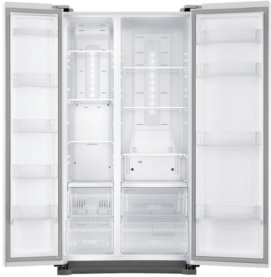 Холодильник Samsung RS57K4000WW