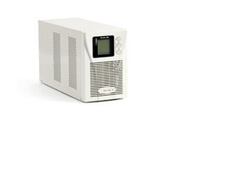 Источник бесперебойного питания БАСТИОН SKAT-UPS  1000