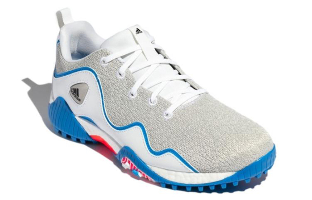 Кроссовки Adidas Codechaos 21
