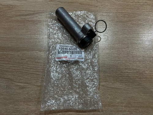 Гидронатяжитель ремня ГРМ TOYOTA 1UZ/2UZ/3UZ 13540-50030, шт