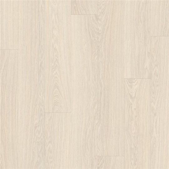 ВИНИЛ PERGO ДУБ ДАТСКИЙ СВЕТЛО-СЕРЫЙ