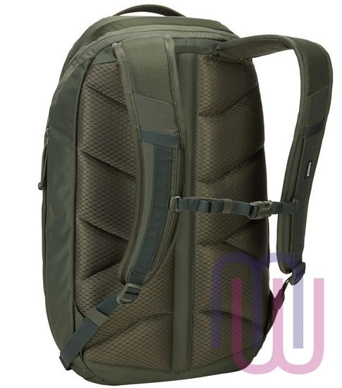 Рюкзак городской Thule EnRoute 23L Dark Forest